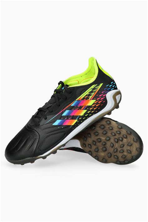 adidas fußballschuhe 2017 copa mundial multinocken|Multinocken Fußballschuhe günstig online kaufen .